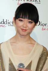 ���݂݂Ȃ݁A�O�c���ƌ��AKB�ɈӋC���݁u�������Ƃ��Ȃ��v 