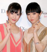 AKB���݁A�g��l���C�N�h�̂܂���^�u������������v 