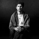 ���䌘�A1�N�Ԃ�V�Ȃ������剉�h���}���̂Ɍ��� 