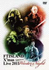 �y�I���R���zFTISLAND�A���C�uDVD�����ȍō��������L�^ 