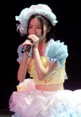 SKE����엝�ނ��g�ߘJ�h�œ��@ �������O����̒��s�Ǒ��� 