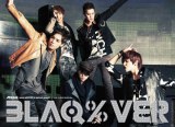 MBLAQ���f�r���[3�N�ŏ��̃A�W�A6�s�s�c�A�[ 