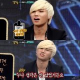 BIGBANG�ED-LITE�A���o�������R�l�ƍ��� 