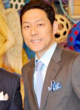 ����K���A����܂ɐl�ԃh�b�N�̃X�X���u�őO���̈�Â�m���āv 