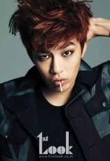 SE7EN�A�����ȏ��N�̎p�̃O���r�A���J�c�c�u�����E�q�����\�N�В��̂��Ƃ������ł���v�������� 