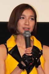 ��SDN48�E�ړ߁A�u2�N7�����w�L�т��Ă����v�ƐS�������� 