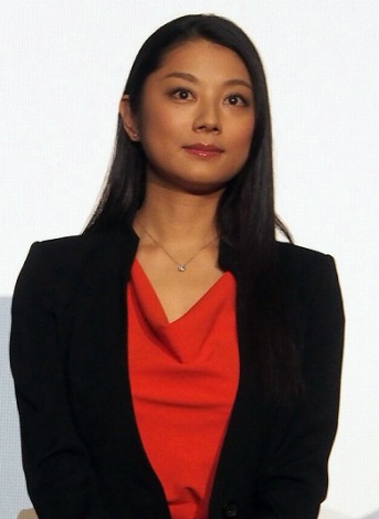 小池栄子の画像 写真 堺雅人主演の リーガル ハイ 弁護士ドラマでも見どころは 料理 48枚目 Oricon News