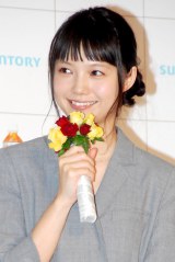 �{�肠�����A���N�̂��Ȃ��ȃA�^�b�N�ɋ��L�����u������l�ɂȂ����Ȃ��v 