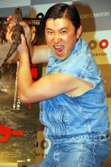 �X�M�����A�u���C�N�������g�ꔭ���h���뜜�u�Ă͉z�����Ȃ������v 