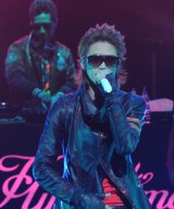 �q���N���C����TOC������ �n�����C�u�Ő��� 