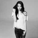 IU�A4�N�ŏ��̒P�ƃR���T�[�g�c�c6�s�s�c�A�[ 