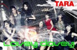 T-ARA�A9�l�g�ɓd���ύX�c�c7���ɐV�����o�[�������Ċ��� 