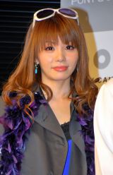 ���������ƁE�X��F�I�A�������\�t���Ńh���}���o���u���ۂ̎��Ƃ͐����΁v 