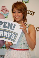 IMALU�A�Ўv���������t���[������ 