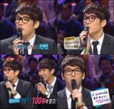 2AM�`�����~���A��ȉƂƂ���PR�u�ǂ��Ȃ��I�[�_�[���C�h�Ȃ����n������v 