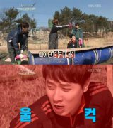 �u14�N�ڂ�SHINHWA�̖����q�v�A���f�B������ 