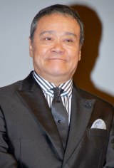 ���c�q�s�A�d�����ɋ�΂��u�ŋߐl�Ԃ̖�����ĂȂ��v 