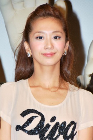 優香の画像 写真 西田敏行 妖怪役に苦笑い 最近人間の役やってない 38枚目 Oricon News