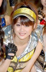 �V�_�A���[���B���Ƃ܂ł���1�����u�Ō�܂ł������悭�v 