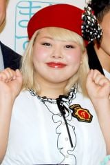 �n�Ӓ����A54���Ԃ�c�C�b�^�[�ĊJ�u�݂�ȁA�����Ă邼�v 