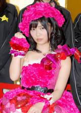 AKB�w���A�T�؍�46��CD���������ɖ{�������u���������Ȃ��v 