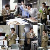 �J���^�A�h���}�w�n�b�s�[�G���h�x���B�e�Ŏ^���u�X�}�C�������}���v 