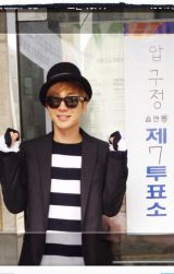 SUPER JUNIOR�C�g�D�N�����[�� 