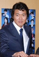 �L������A�������œ��@���Ă��� 