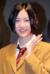 SKE����엝�ނ��u���O�őމ@�񍐁u�����F����ɉ�����v 