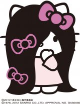 �֒f�́g��q�L�e�B�h�o�� 