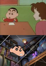 �w�N���������񂿂��x�e���r�����g��20�N�h 2����SP�ő�q�b�g��������� 