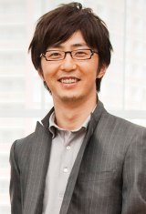 RAG FAIR�̈��n�m�オ��ʏ����ƌ��� 