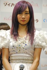 �j�R���@�iC�jORICON DD inc. 