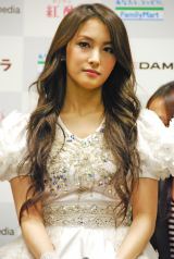 �M�����@�iC�jORICON DD inc. 