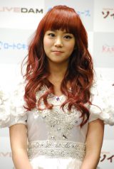 �X�������@�iC�jORICON DD inc. 