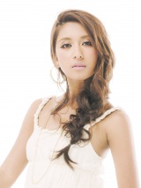 �V�F�l���A�f��w�C���x���̂Ɍ���u���ׂĂ𒍂��܂����v 