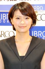 �đq�ށX�A�̒��s�ǂ́u�����̕��ׁv�@�������������R�����g 