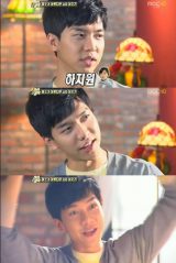 �C�E�X���M�u���z�̃^�C�v�̓n�E�W�E�H���B�����Ƃ��Ă����͂���v 