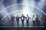 SUPER JUNIOR�A��C����1���l�M���c�c2�N�A���u�����v 