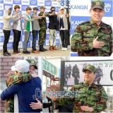 SUPER JUNIOR�J���C�������u�܂������킩�Ȃ��v 