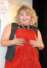 �n�Ӓ����A�g�����h��I���Ўv������̖{���|���� 