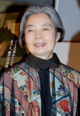 ���؊�сA�u�Z���L���[!�v�̈ꌾ�ŊO���l�L�Җ��� 