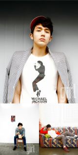 2AM�̃X���� 