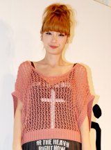 �؉��D���؁A�o�Y���b�V�����|�\�E�Ɂu�}�}�F���Ȃ��v 