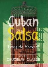 �h�D�[�Y�B�G�� �N���X�����̃t�@�b�V�����C�x���g���J�� 