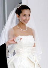 �ь˗����{�l���ŏo���̐V�h���}�w�p�p�h��!�x���񎋒�����11.6% 