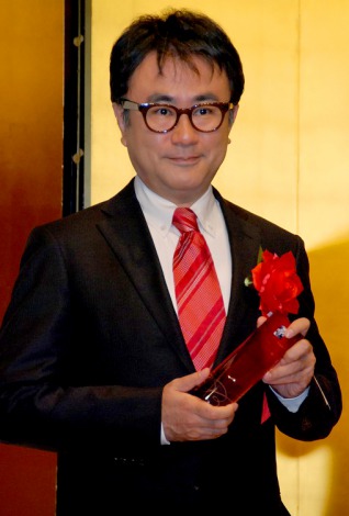 w37ecv܁x̉܂܂OJK@iCjORICON DD inc. 