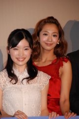 �D���A���R�����Ƃ̐e�q��ʂ��ĕꐫ���`�����u���ꂳ����ČĂ�Łv 