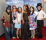 J�E�f�b�v�A�����O�ł��t�@���M��!? �ߋ���i��f��ɃR�X�v���C���[�W�� 