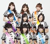 �ς��ہ��V�Ȃ�LA���^���Ȃ�ʁgCA�h���^��!? ���T�́u�ς��ہ��t�F�X�v�������� 